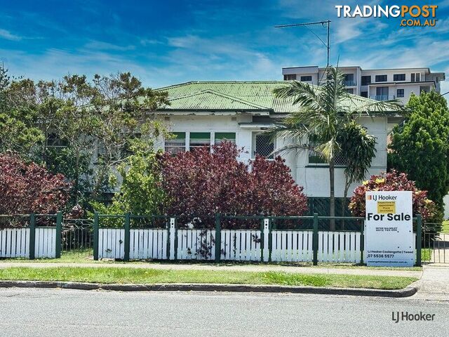 23 Florence Street TWEED HEADS NSW 2485