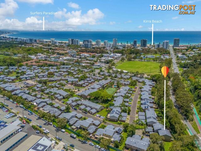 79/20 Binya Avenue TWEED HEADS NSW 2485