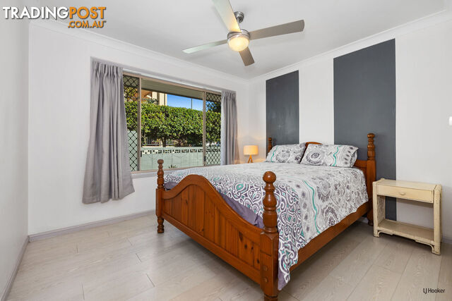 70 Dutton Street COOLANGATTA QLD 4225