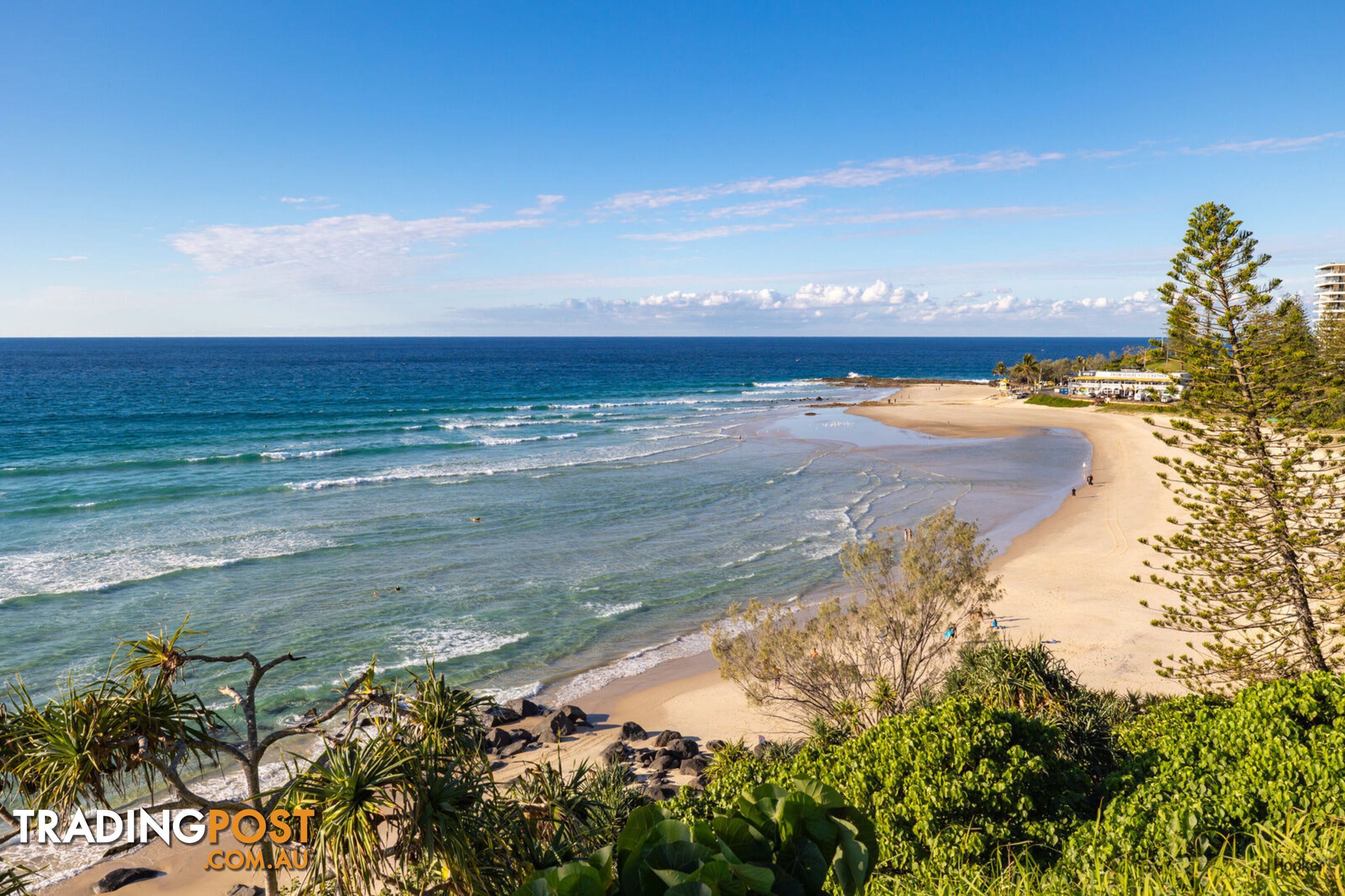 70 Dutton Street COOLANGATTA QLD 4225