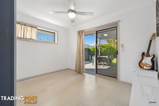 70 Dutton Street COOLANGATTA QLD 4225