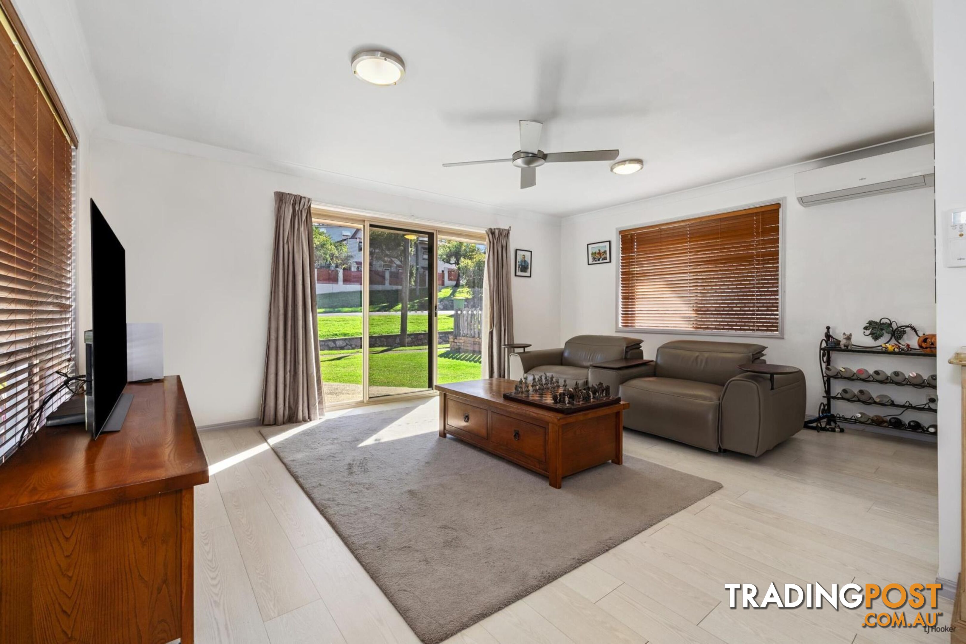 70 Dutton Street COOLANGATTA QLD 4225