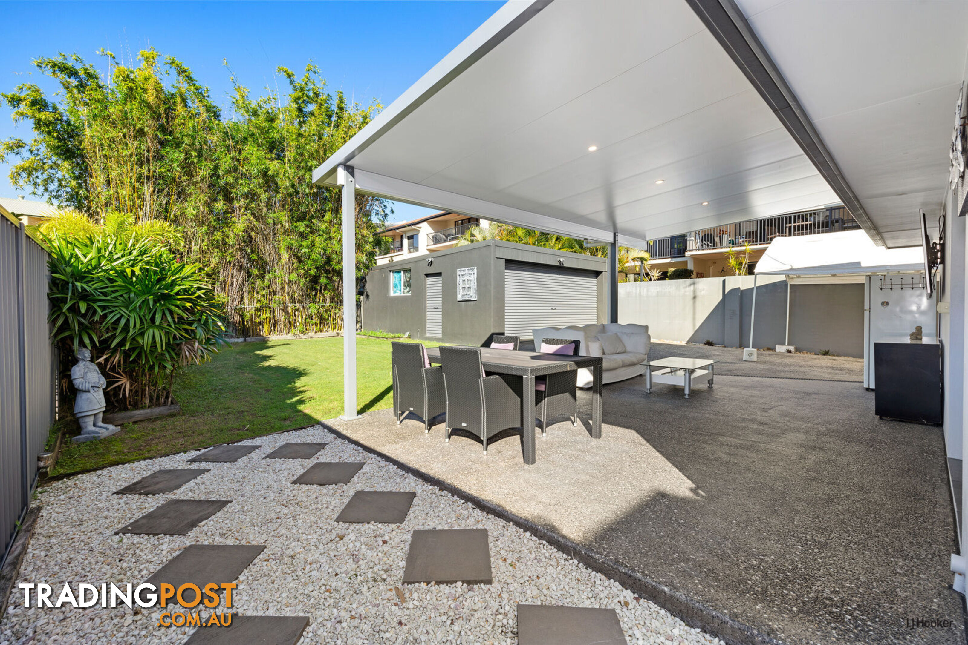 70 Dutton Street COOLANGATTA QLD 4225