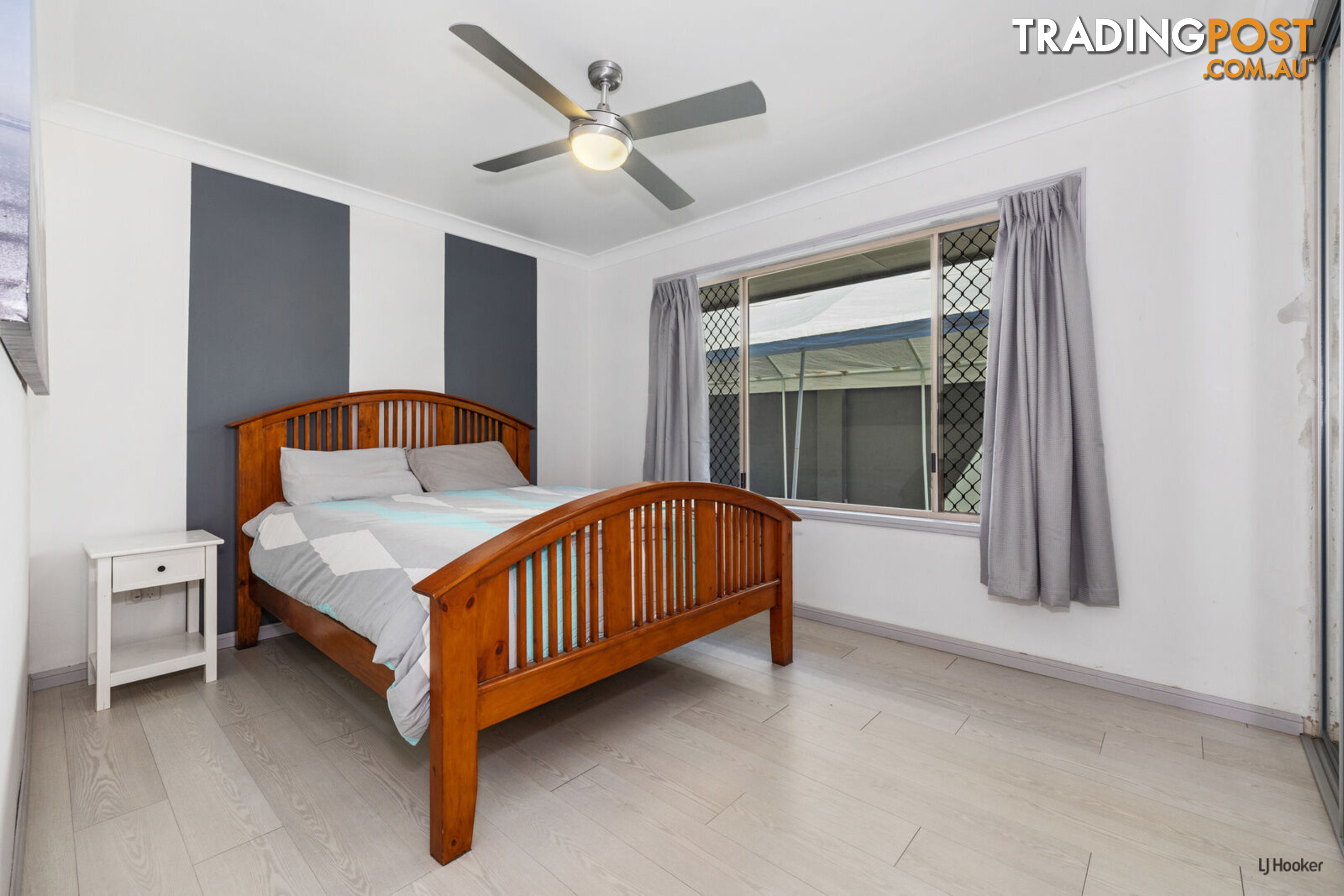 70 Dutton Street COOLANGATTA QLD 4225