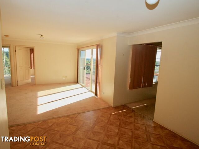 66 Peninsula Drive BILAMBIL HEIGHTS NSW 2486