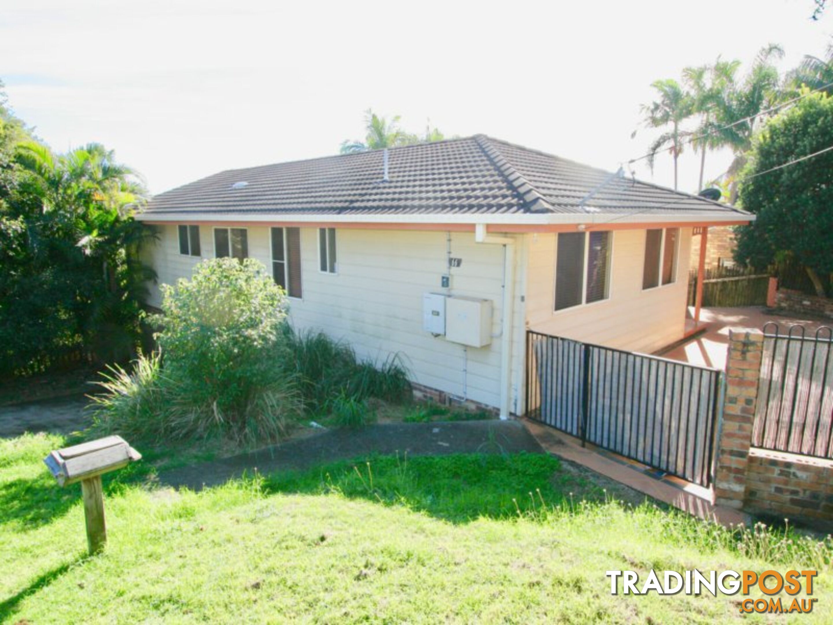 66 Peninsula Drive BILAMBIL HEIGHTS NSW 2486