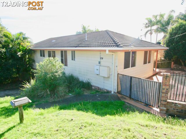 66 Peninsula Drive BILAMBIL HEIGHTS NSW 2486