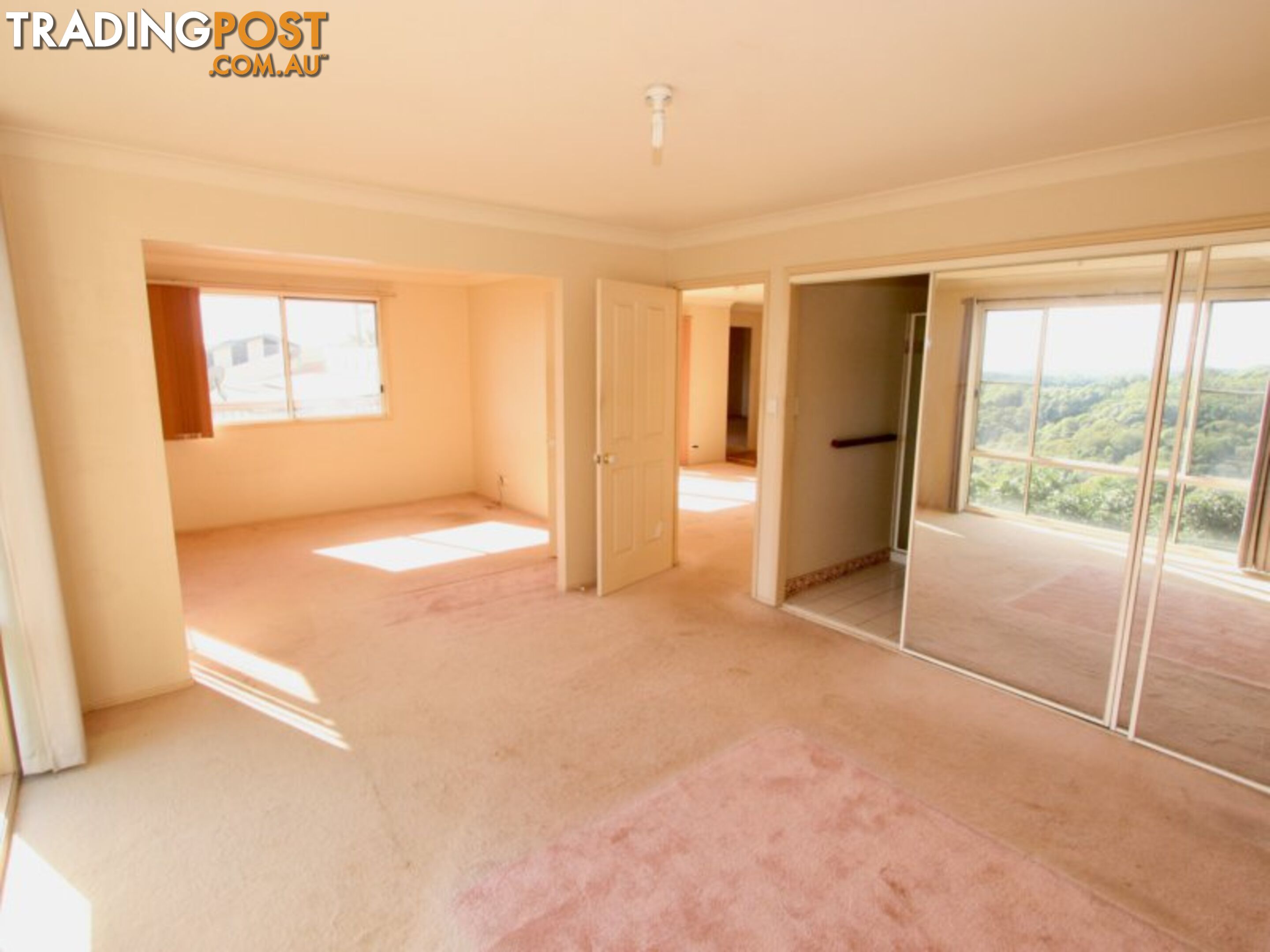 66 Peninsula Drive BILAMBIL HEIGHTS NSW 2486