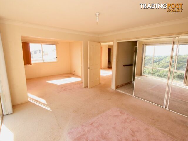 66 Peninsula Drive BILAMBIL HEIGHTS NSW 2486