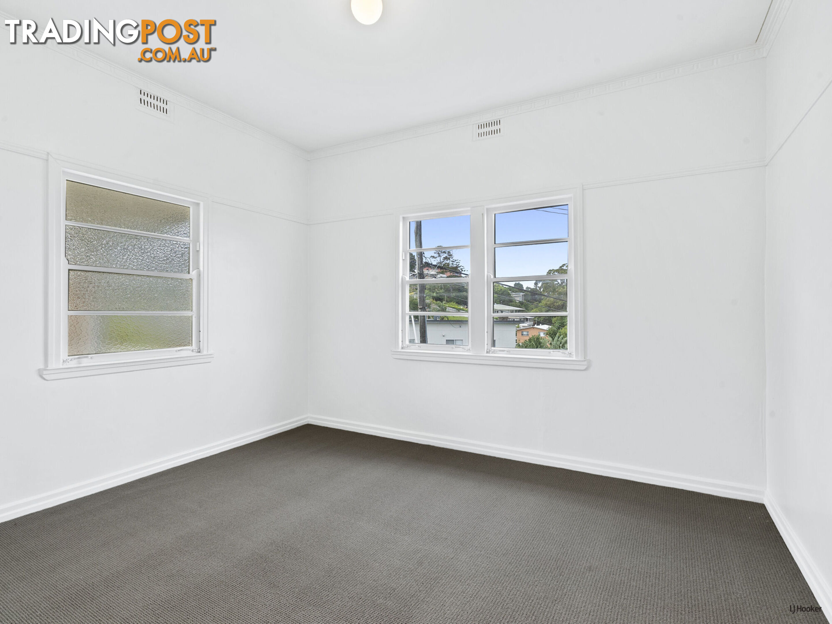 3/13 Second Avenue TWEED HEADS NSW 2485