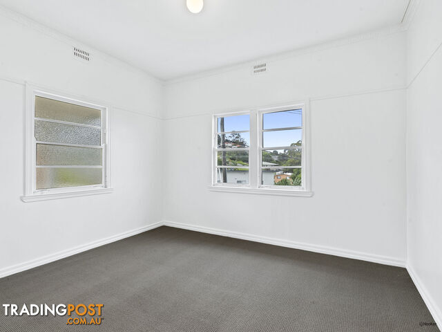 3/13 Second Avenue TWEED HEADS NSW 2485