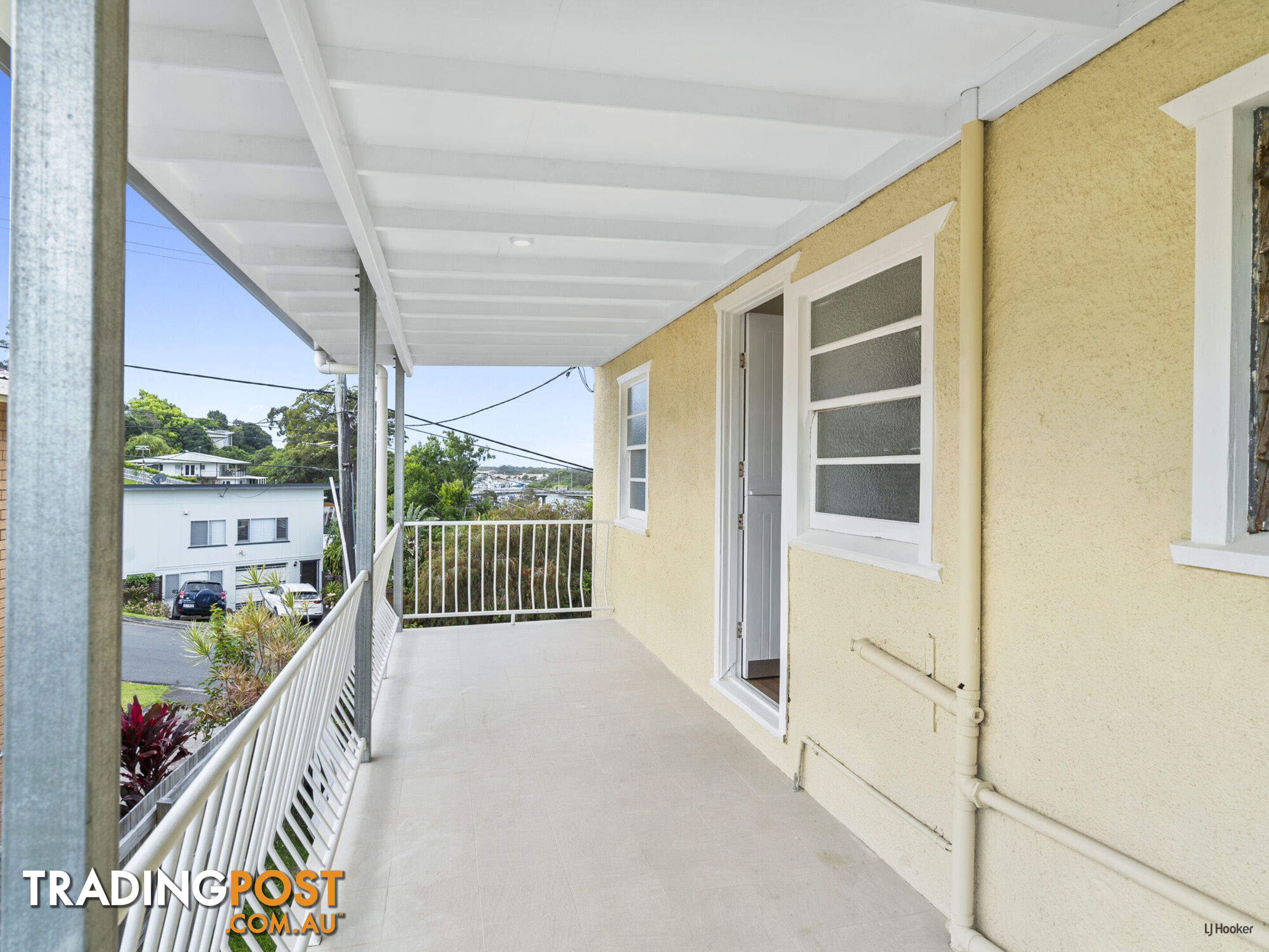 3/13 Second Avenue TWEED HEADS NSW 2485