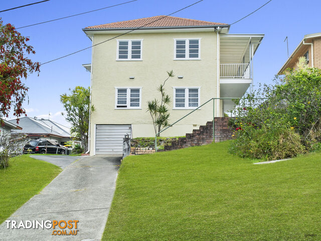 3/13 Second Avenue TWEED HEADS NSW 2485