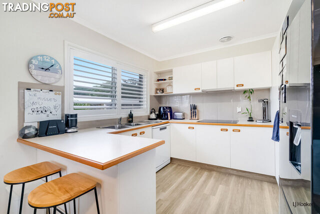 2/14 Recreation Street TWEED HEADS NSW 2485