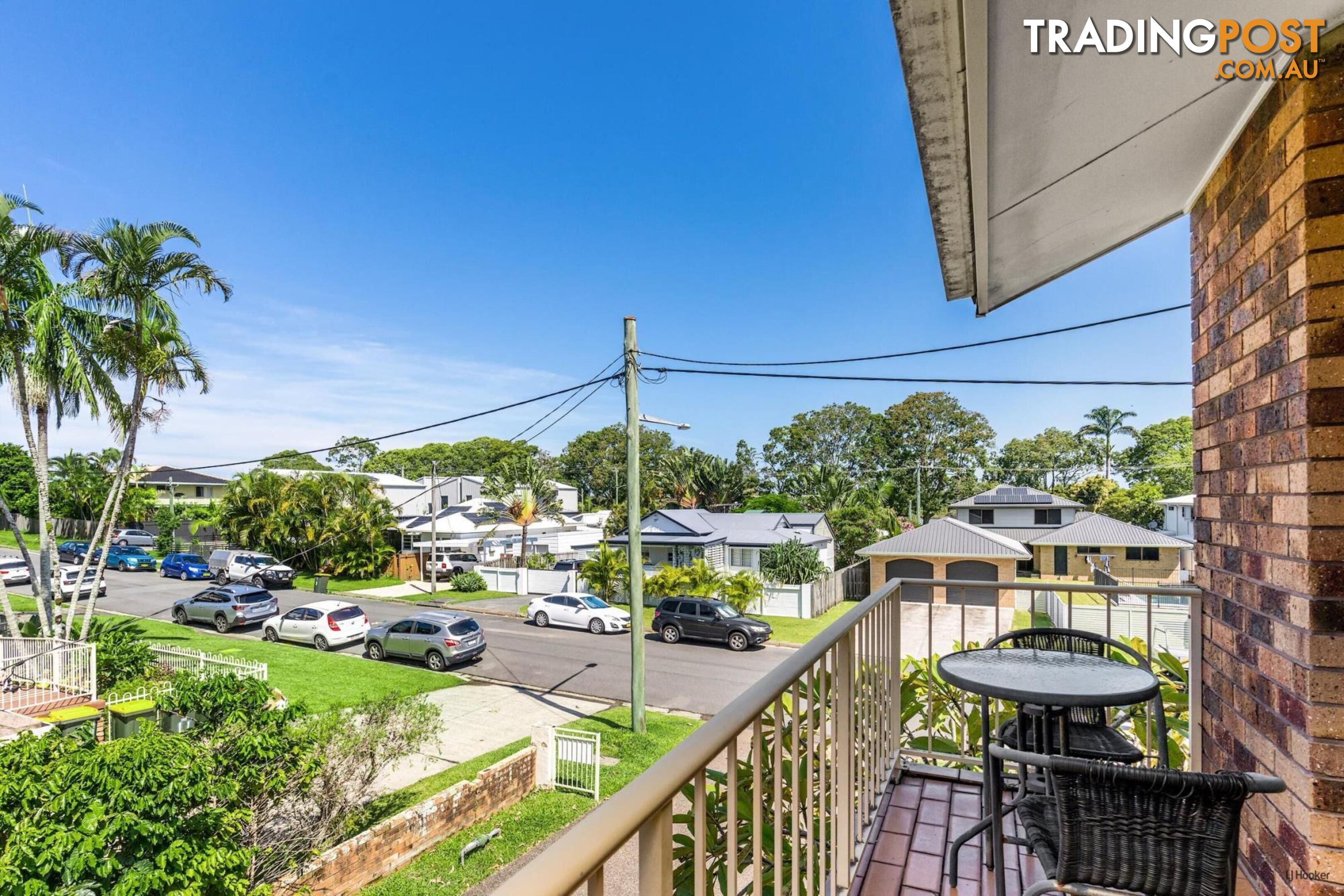 1/13 Margaret Street TWEED HEADS NSW 2485