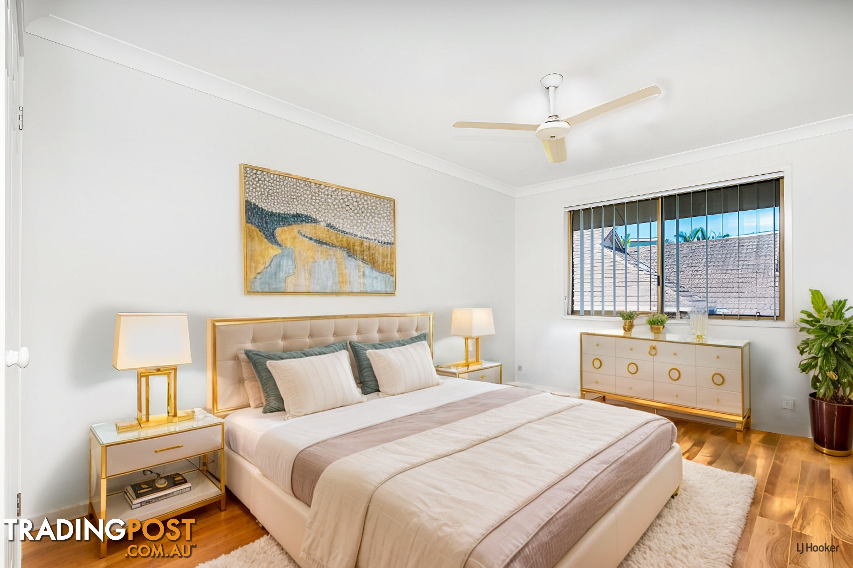 1/13 Margaret Street TWEED HEADS NSW 2485