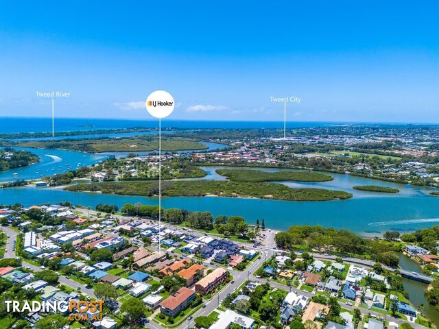 1/13 Margaret Street TWEED HEADS NSW 2485