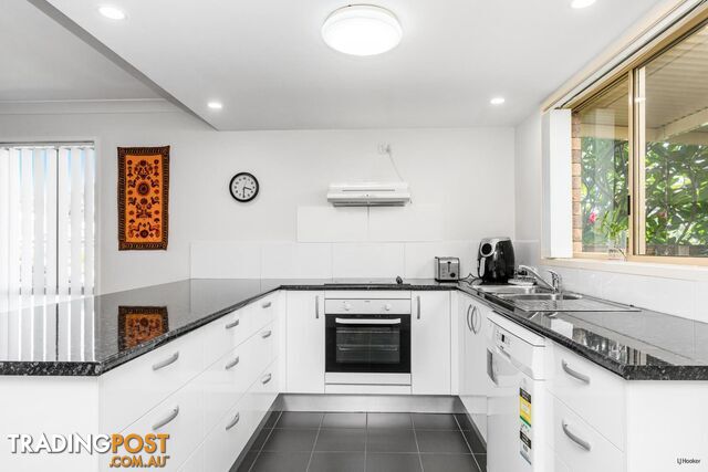 1/13 Margaret Street TWEED HEADS NSW 2485