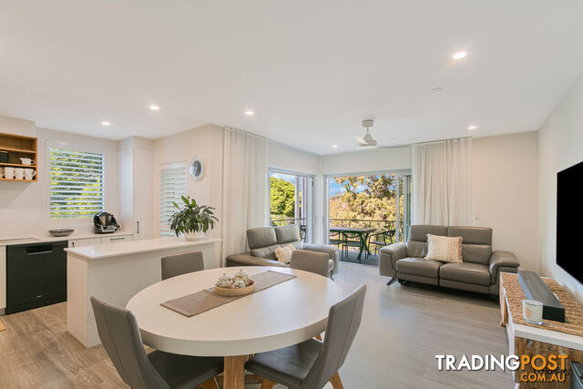 7/36 Dry Dock Road TWEED HEADS SOUTH NSW 2486