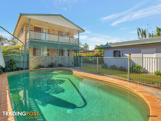 32 Philp Parade TWEED HEADS SOUTH NSW 2486