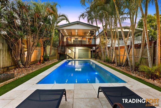 31 Bawden Street TUMBULGUM NSW 2490