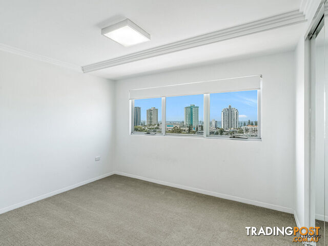 26/20-22 Thomson Street TWEED HEADS NSW 2485