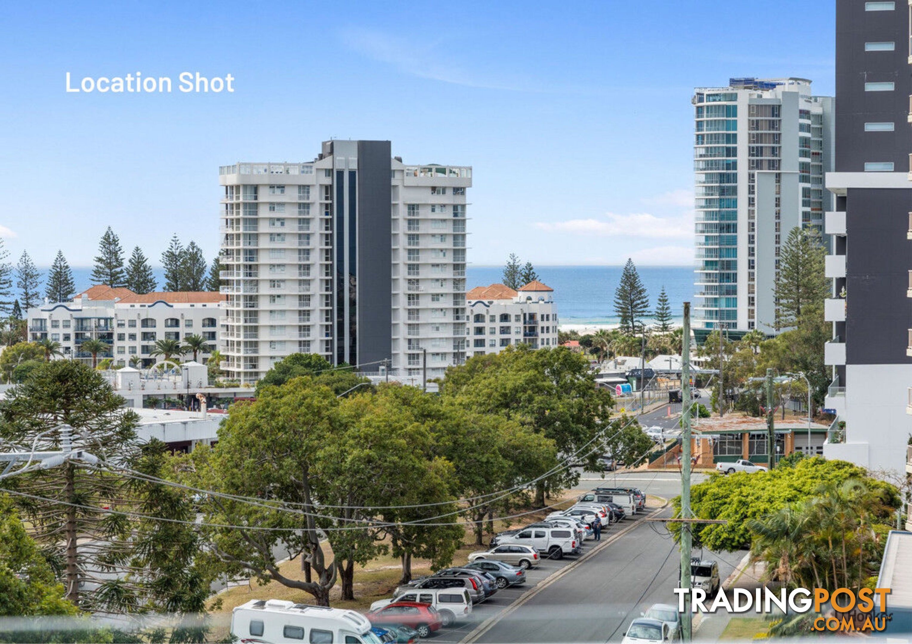 26/20-22 Thomson Street TWEED HEADS NSW 2485