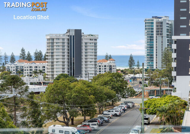 26/20-22 Thomson Street TWEED HEADS NSW 2485