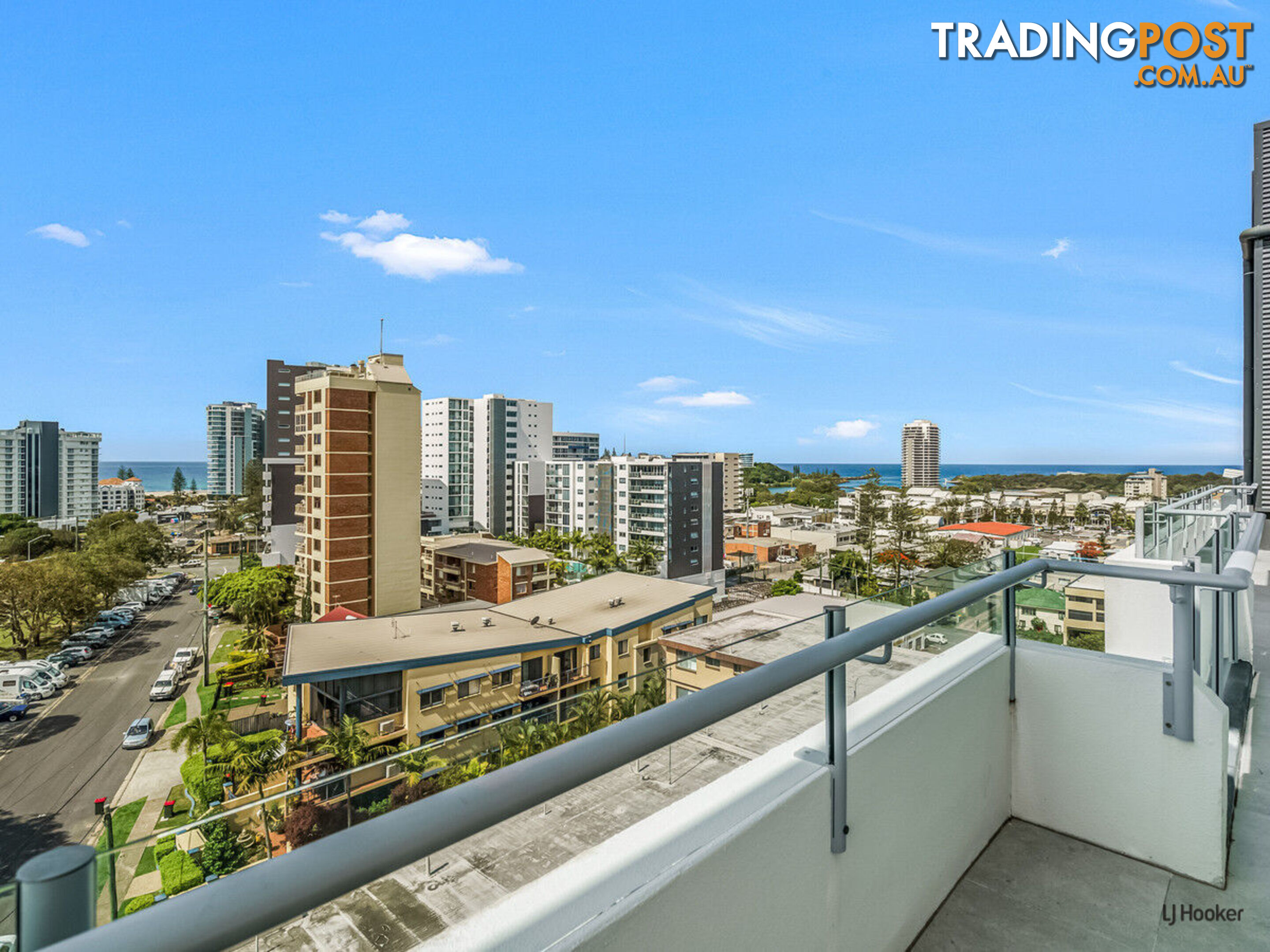 26/20-22 Thomson Street TWEED HEADS NSW 2485