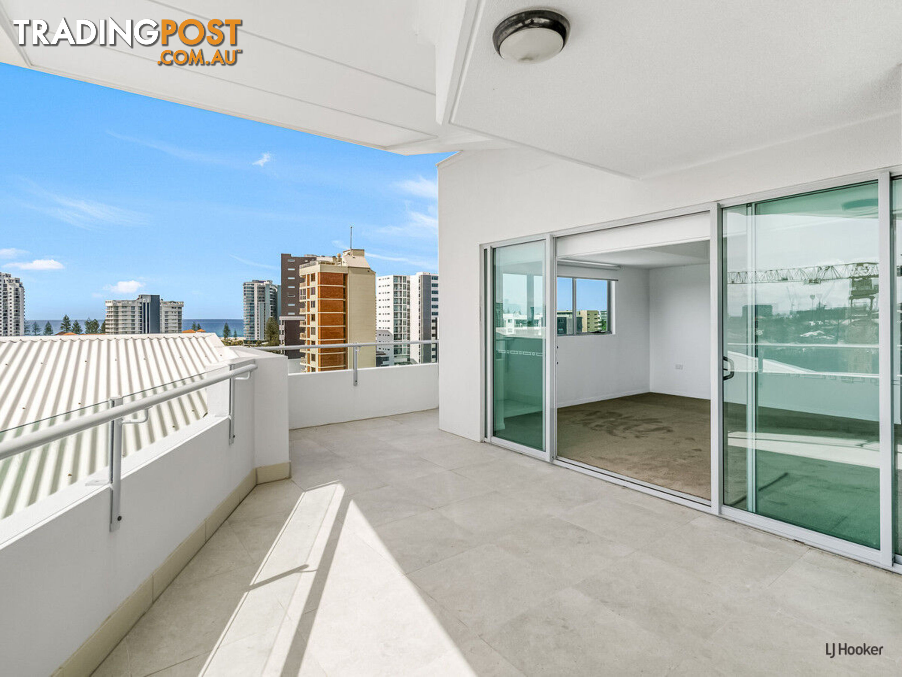 26/20-22 Thomson Street TWEED HEADS NSW 2485