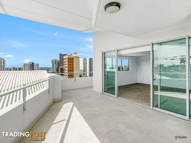 26/20-22 Thomson Street TWEED HEADS NSW 2485