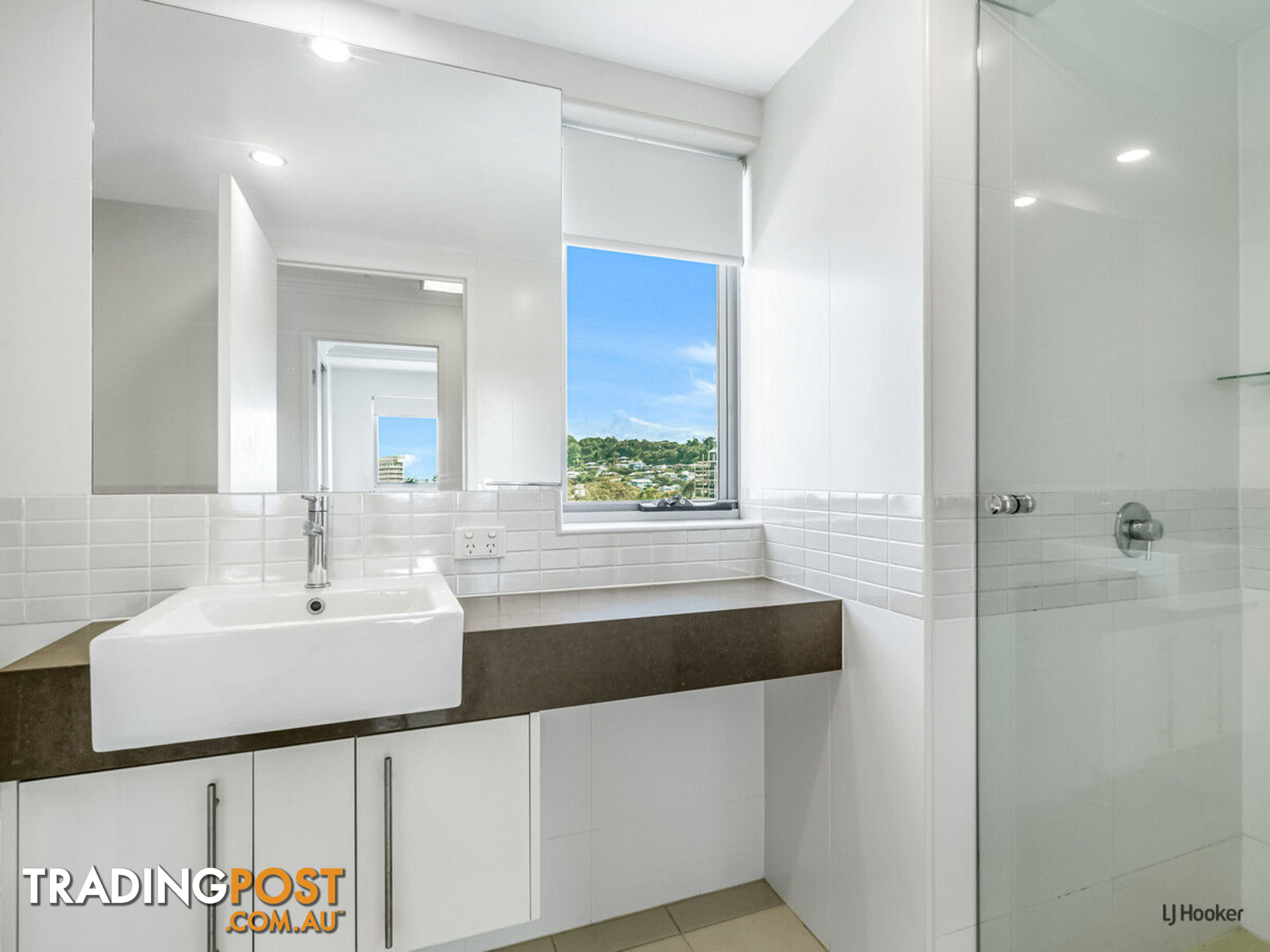 26/20-22 Thomson Street TWEED HEADS NSW 2485