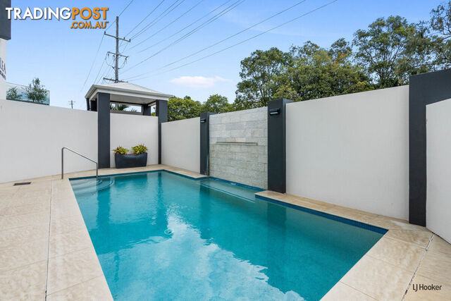 26/20-22 Thomson Street TWEED HEADS NSW 2485