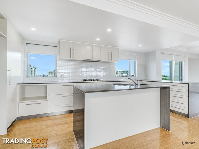 26/20-22 Thomson Street TWEED HEADS NSW 2485