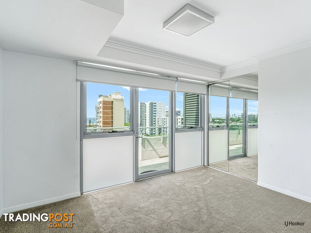 26/20-22 Thomson Street TWEED HEADS NSW 2485