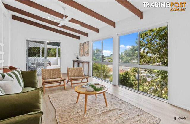14 Inlet Drive TWEED HEADS WEST NSW 2485