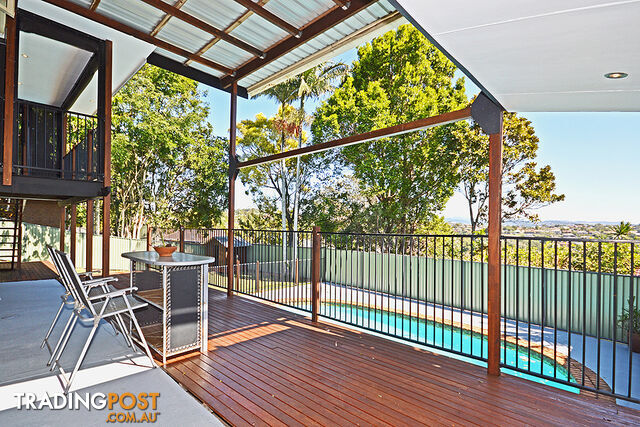 7 Durigan Place BANORA POINT NSW 2486