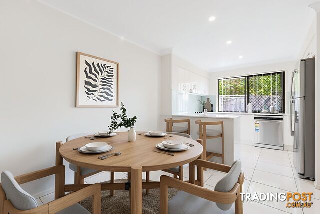 1/28 Fortune Street COOMERA QLD 4209