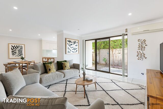 1/28 Fortune Street COOMERA QLD 4209