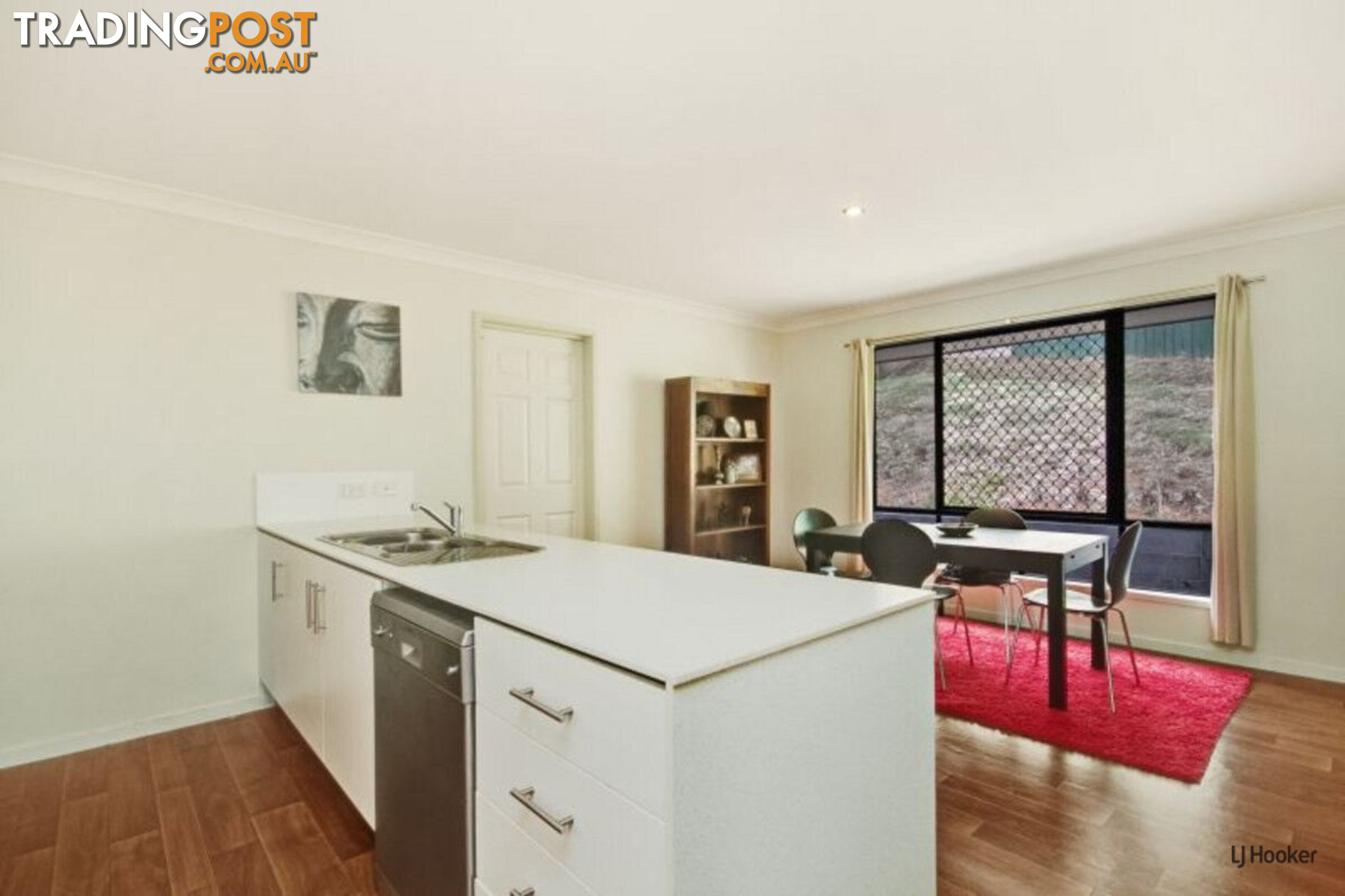 9 Belah Court BANORA POINT NSW 2486