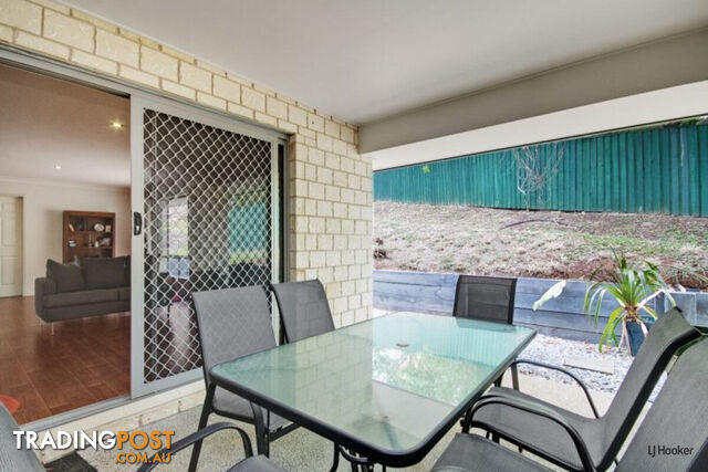 9 Belah Court BANORA POINT NSW 2486