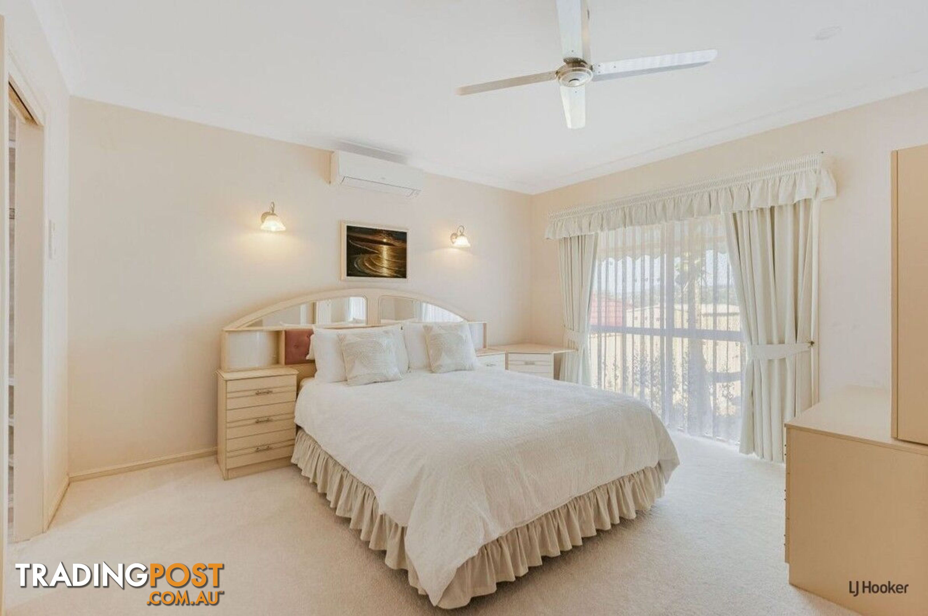 16 Champagne Drive TWEED HEADS SOUTH NSW 2486