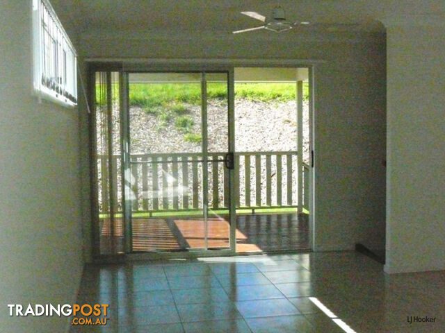 11 Coral Fern Circuit MURWILLUMBAH NSW 2484