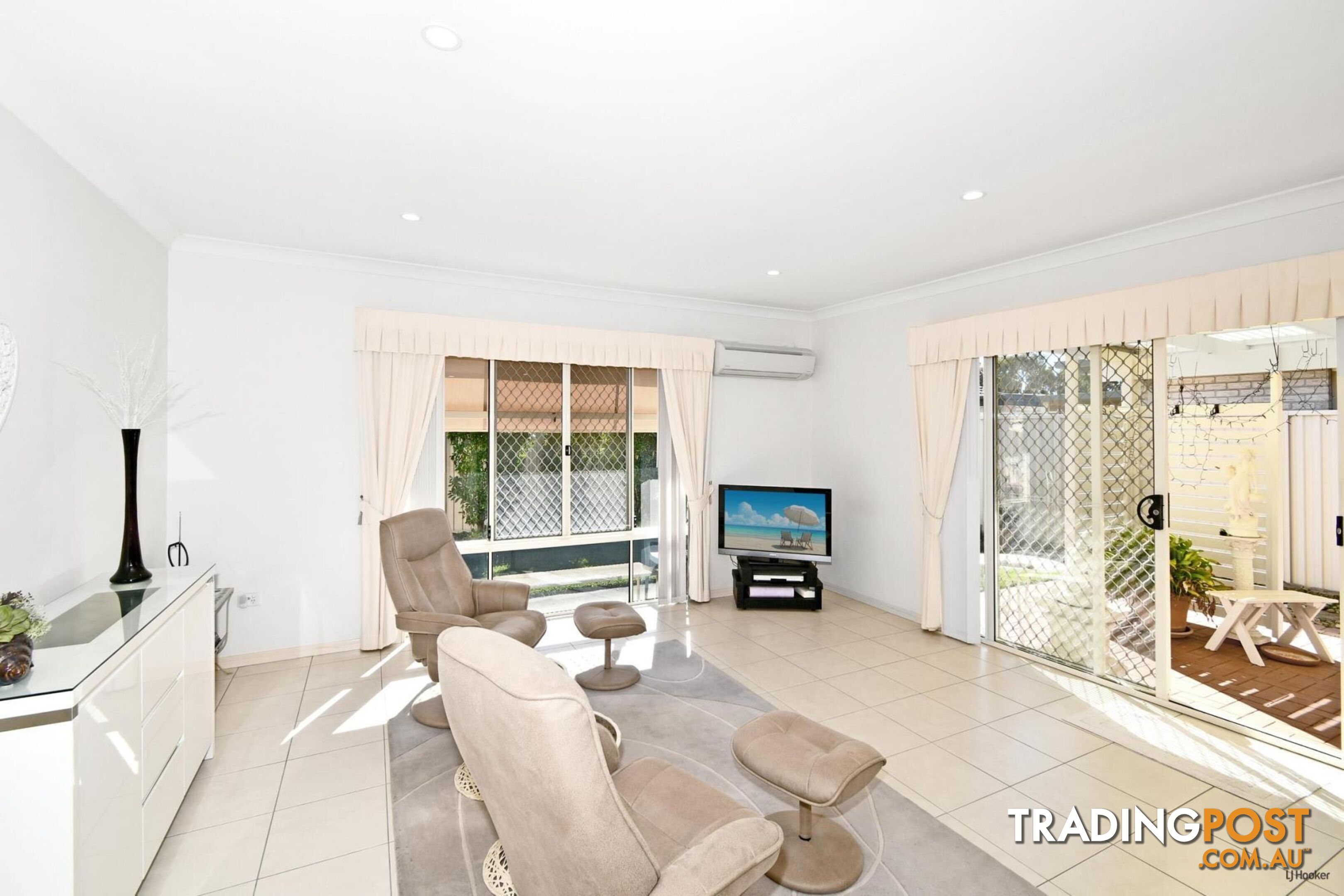 11 Alpha Way BANORA POINT NSW 2486