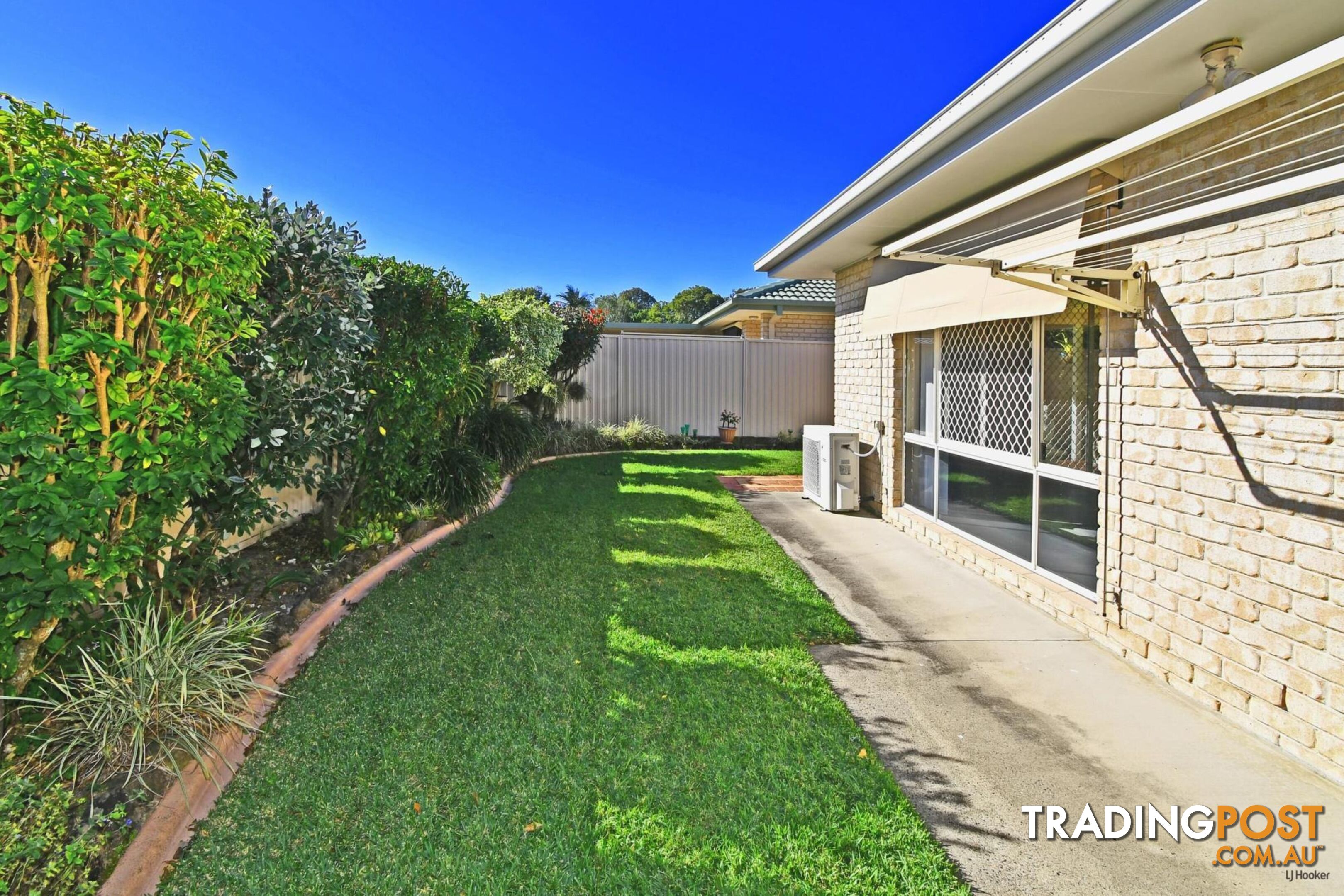 11 Alpha Way BANORA POINT NSW 2486