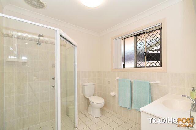 11 Alpha Way BANORA POINT NSW 2486