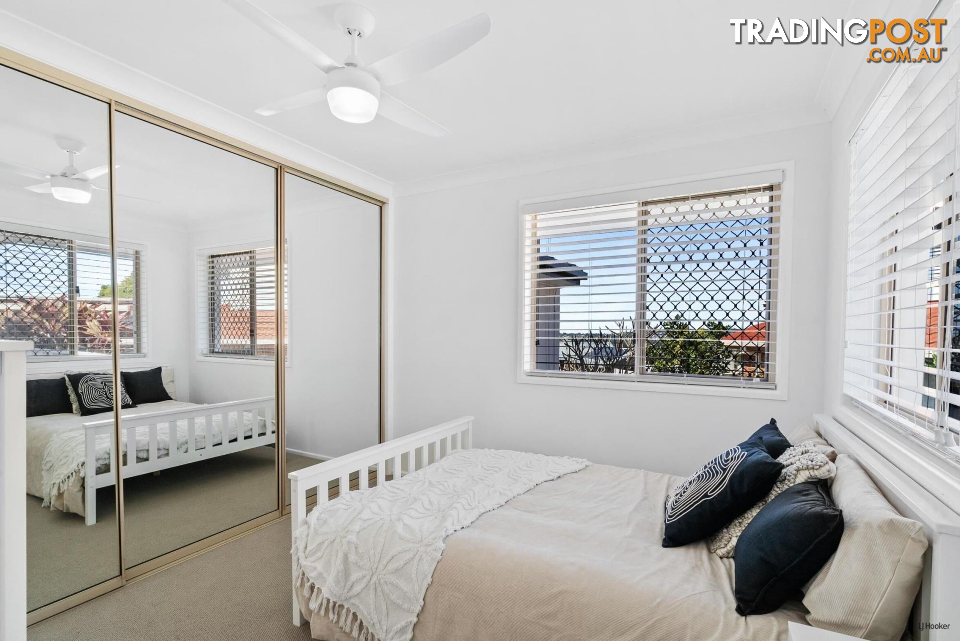 2 Karingal Avenue BILAMBIL HEIGHTS NSW 2486