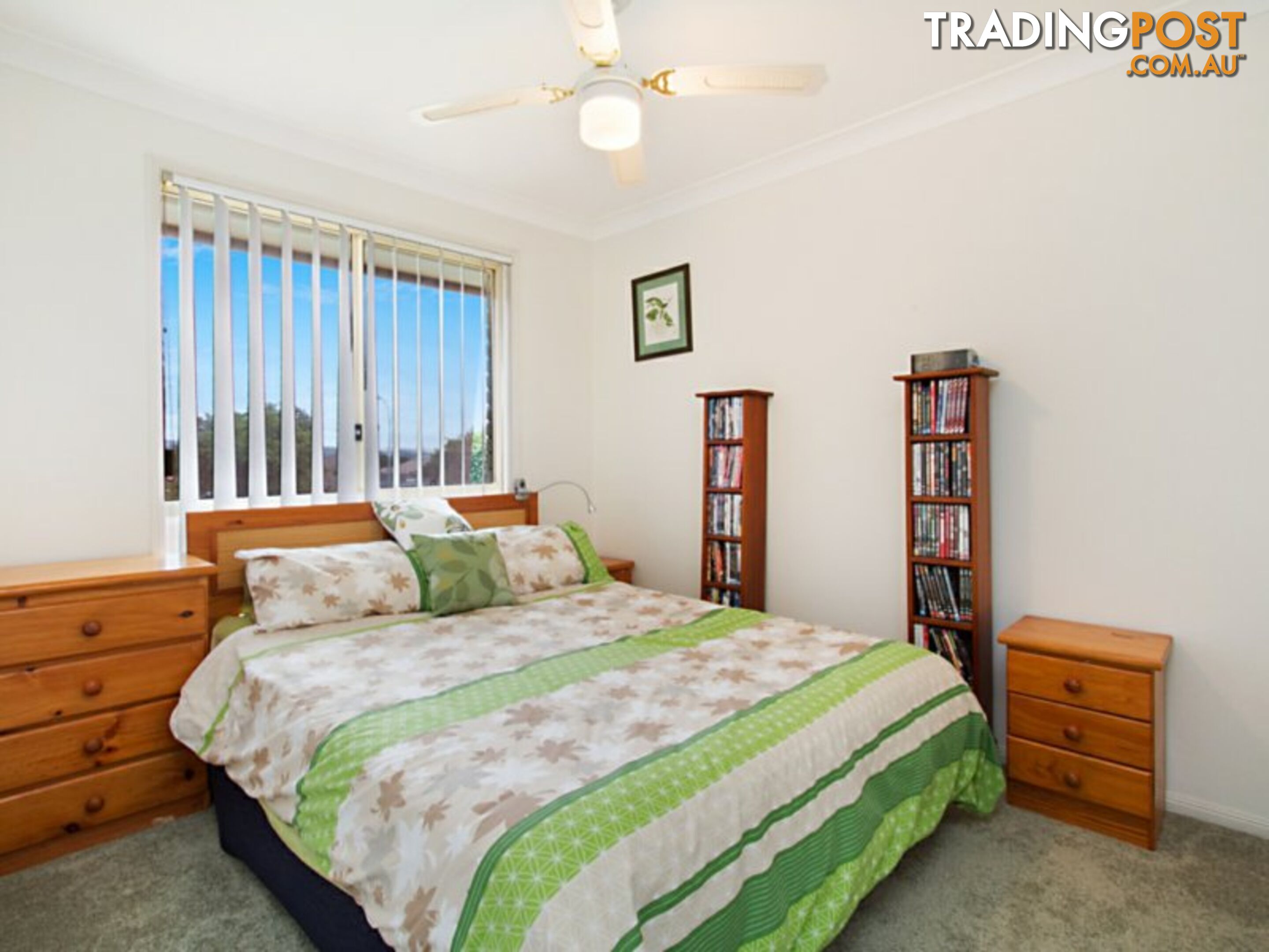 20 Ash Drive BANORA POINT NSW 2486