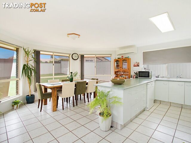 20 Ash Drive BANORA POINT NSW 2486