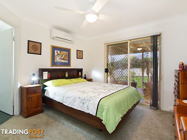 20 Ash Drive BANORA POINT NSW 2486